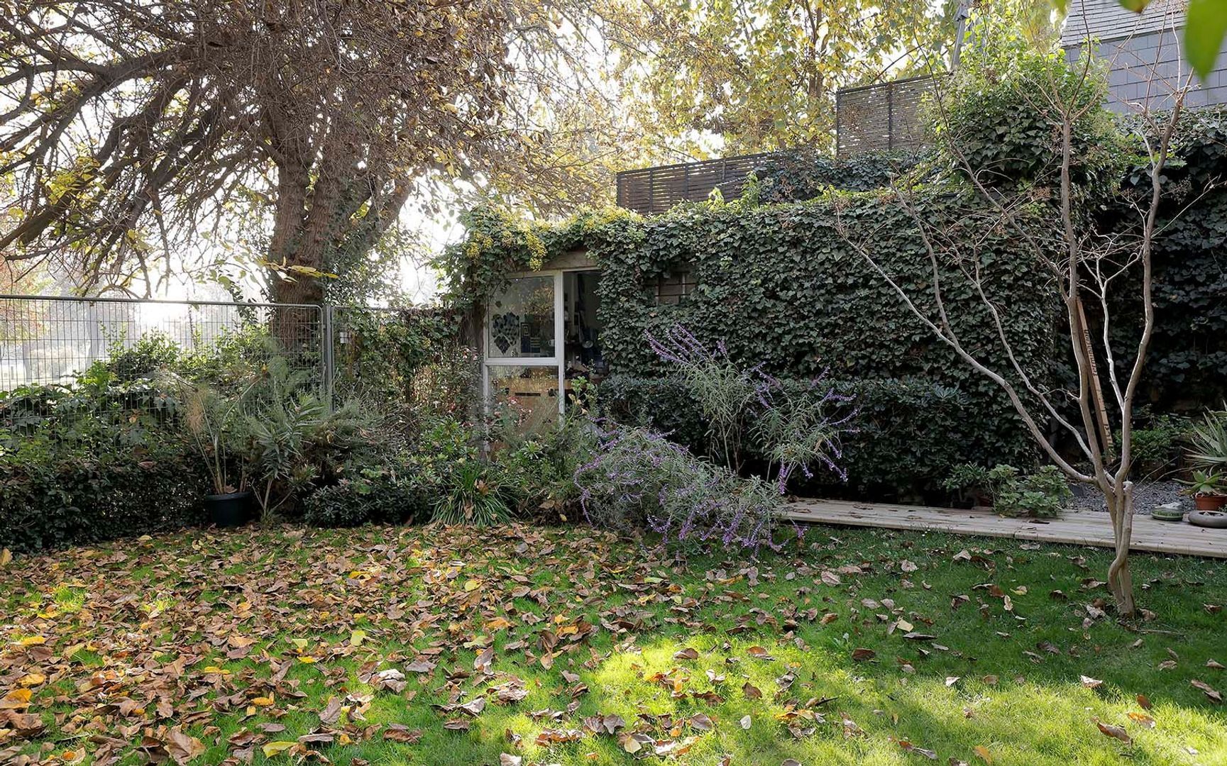 Monseñor Edwards, Santiago foto-35