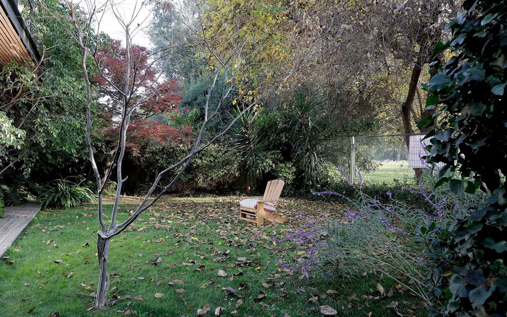 Monseñor Edwards, Santiago foto-10