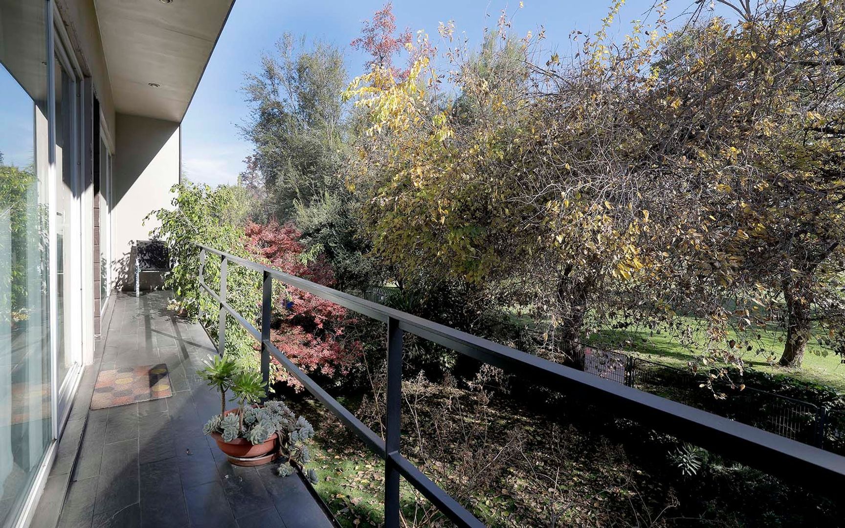 Monseñor Edwards, Santiago foto-26