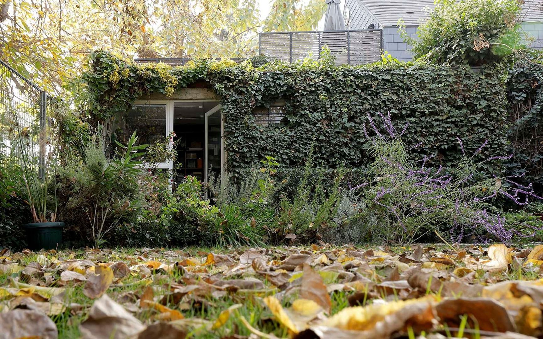 Monseñor Edwards, Santiago foto-36