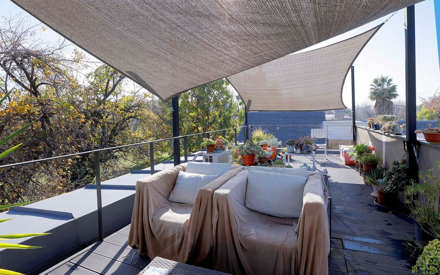 Monseñor Edwards, Santiago foto-17