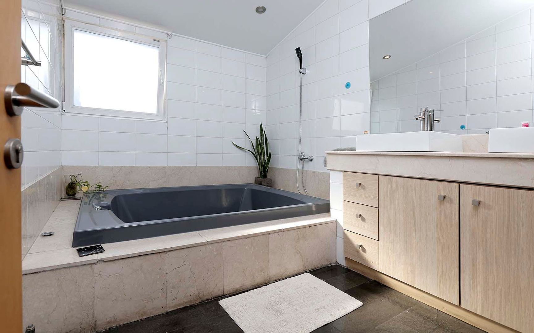 Monseñor Edwards, Santiago foto-22