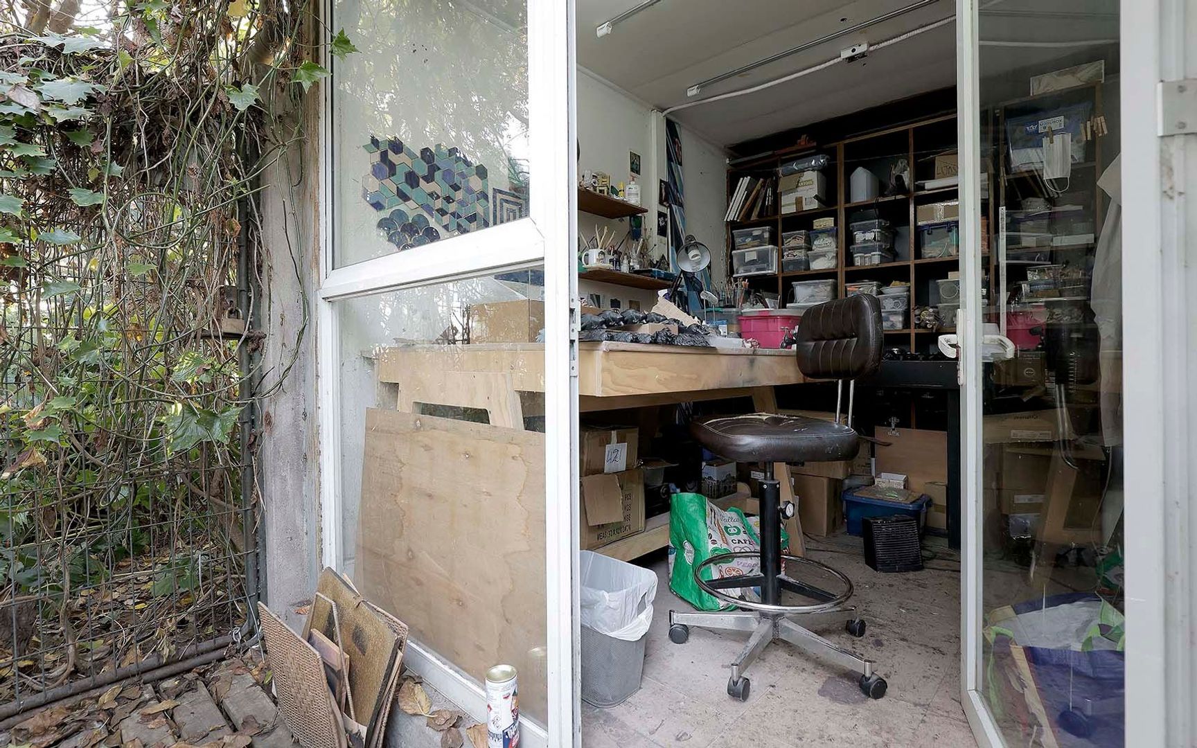 Monseñor Edwards, Santiago foto-39