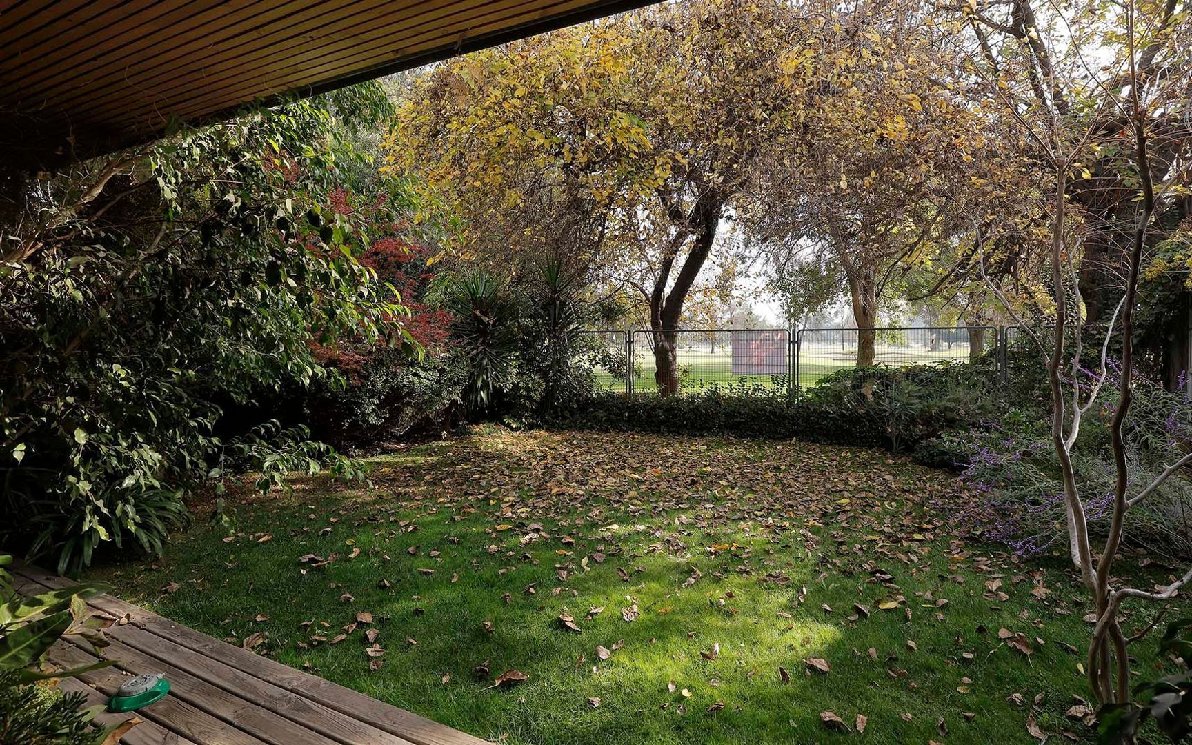 Monseñor Edwards, Santiago foto-12