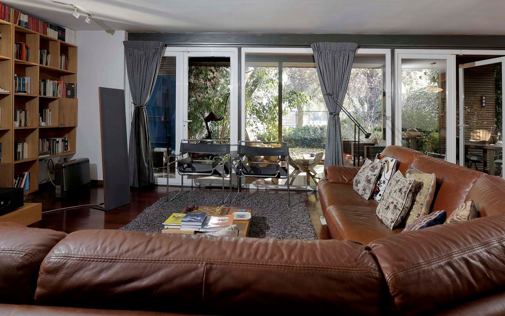 Monseñor Edwards, Santiago foto-7