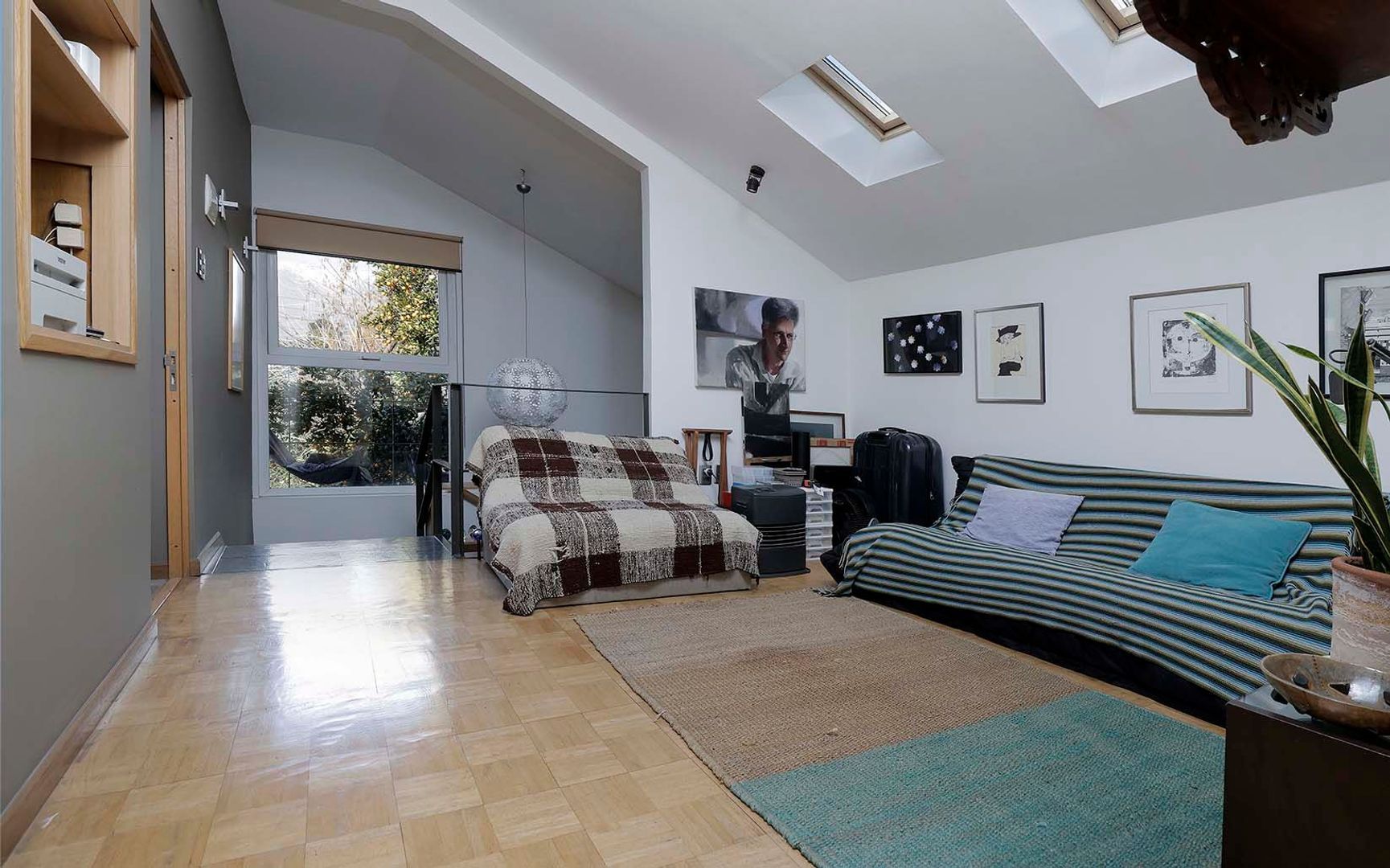 Monseñor Edwards, Santiago foto-18