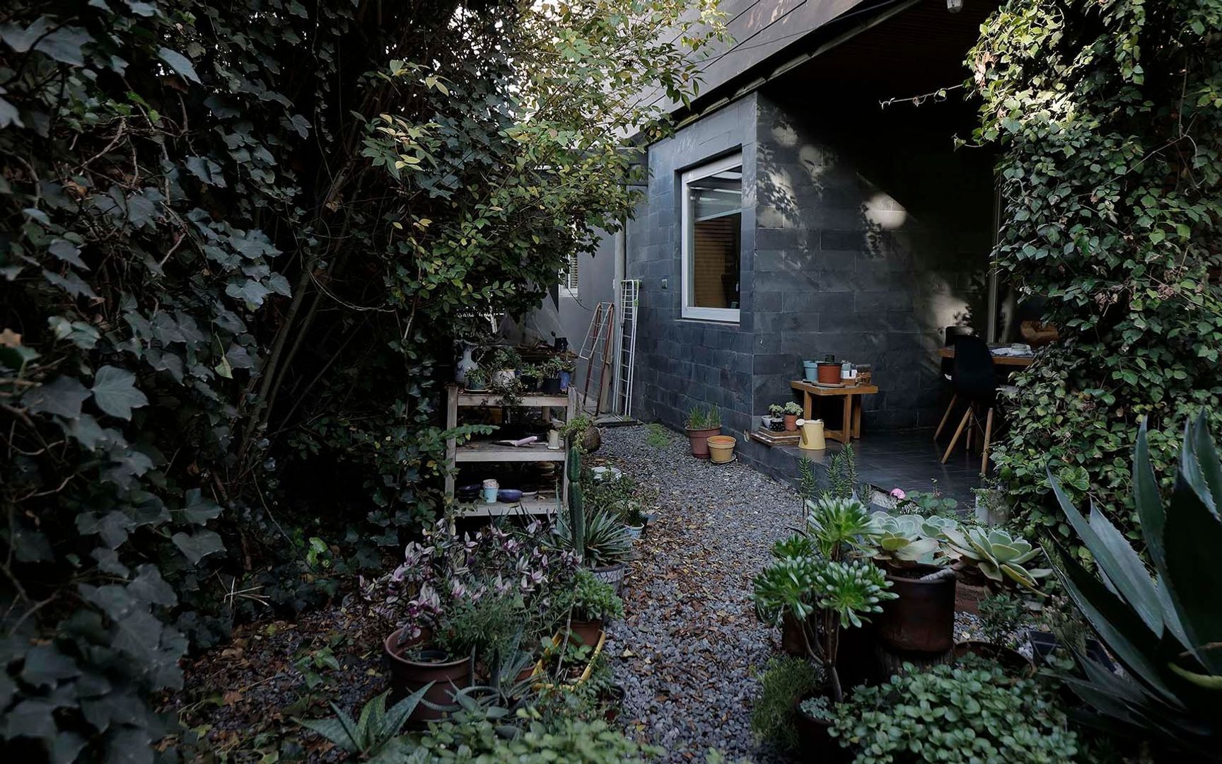 Monseñor Edwards, Santiago foto-32