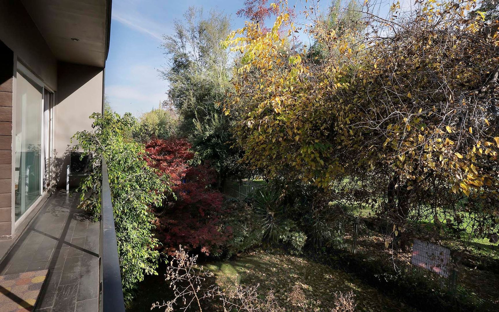 Monseñor Edwards, Santiago foto-27