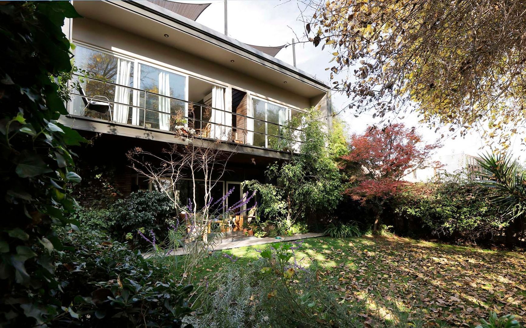 Monseñor Edwards, Santiago foto-38