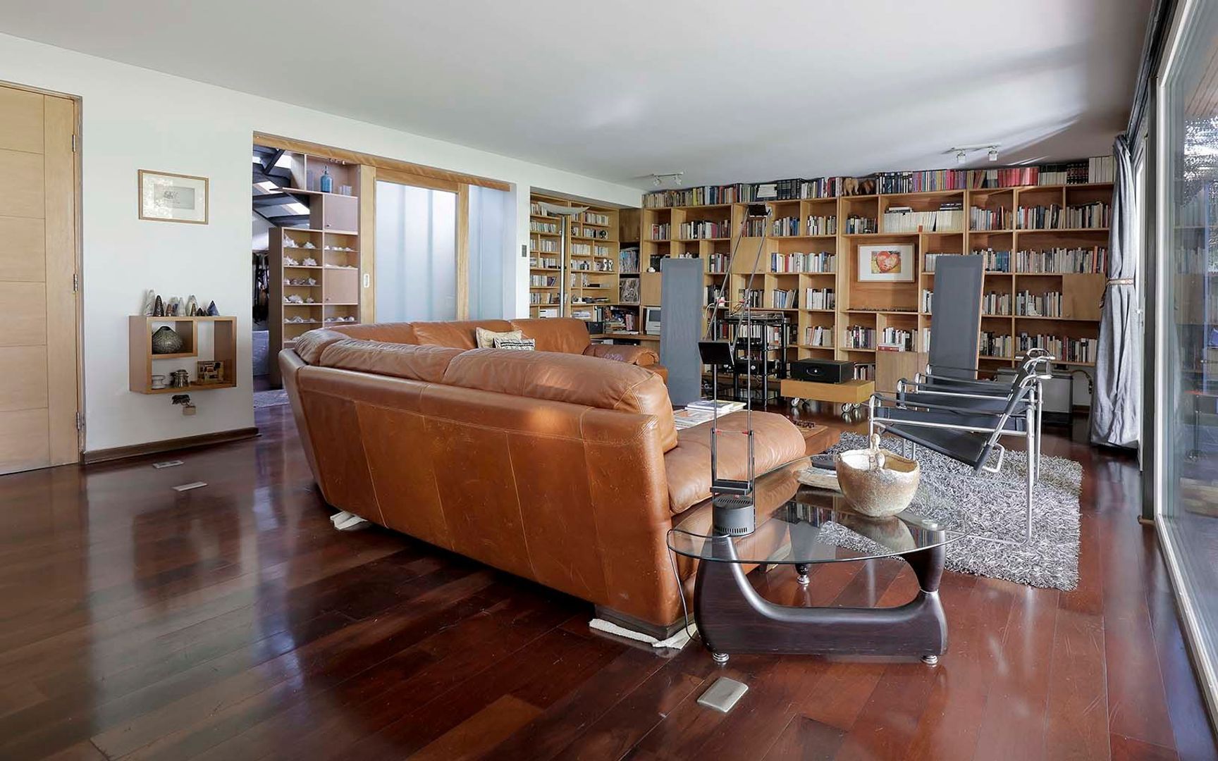 Monseñor Edwards, Santiago foto-4