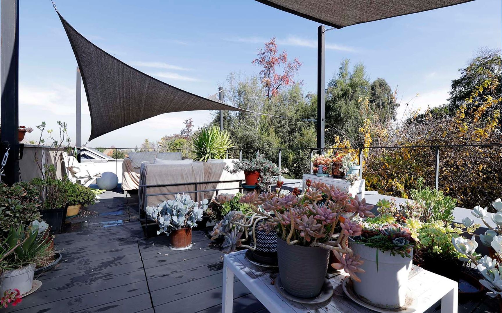 Monseñor Edwards, Santiago foto-16