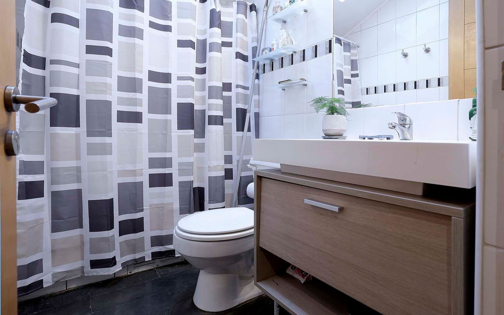 Monseñor Edwards, Santiago foto-28