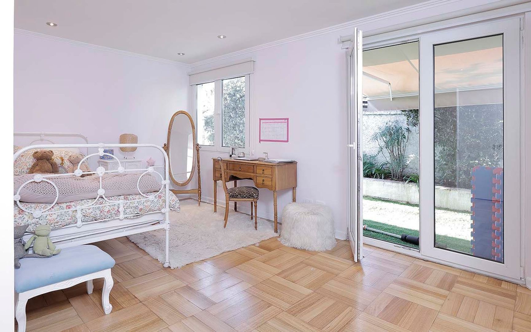 Copihual, Santiago foto-20