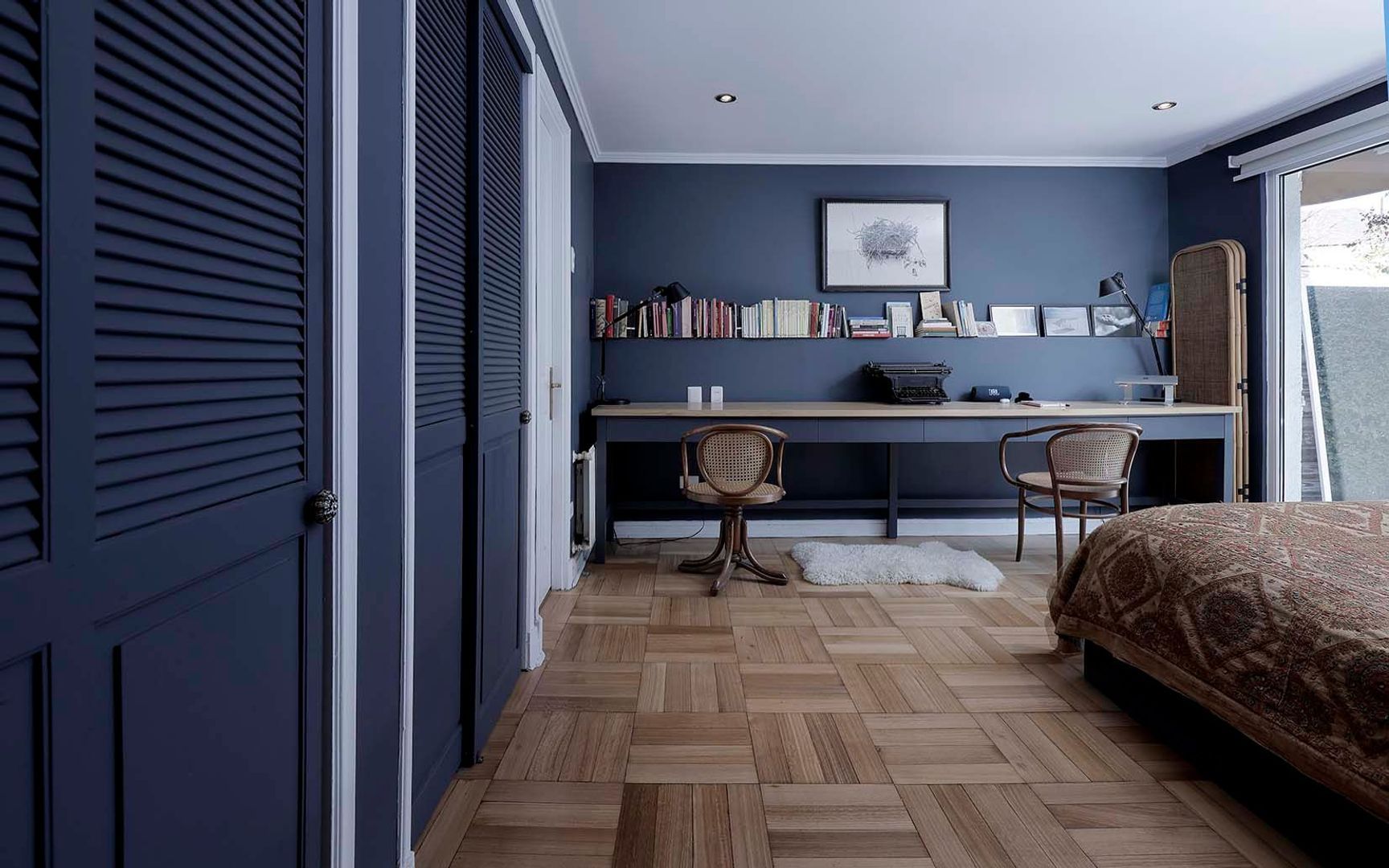 Copihual, Santiago foto-15