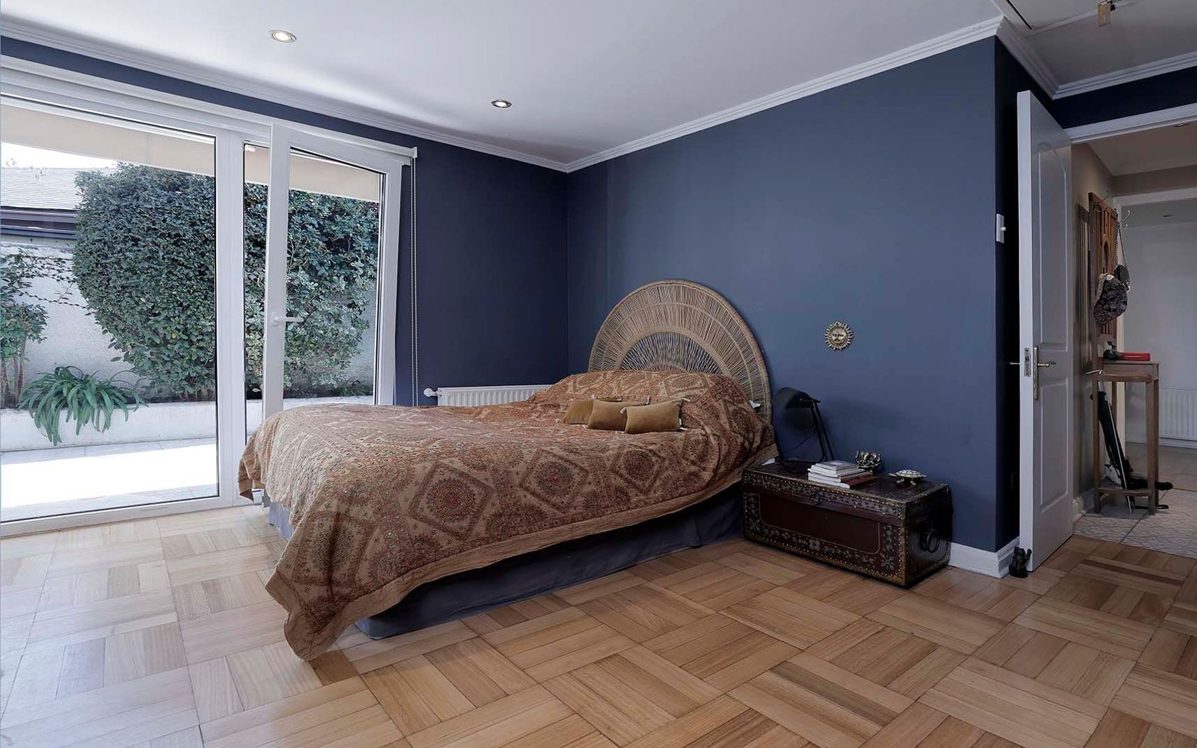 Copihual, Santiago foto-14