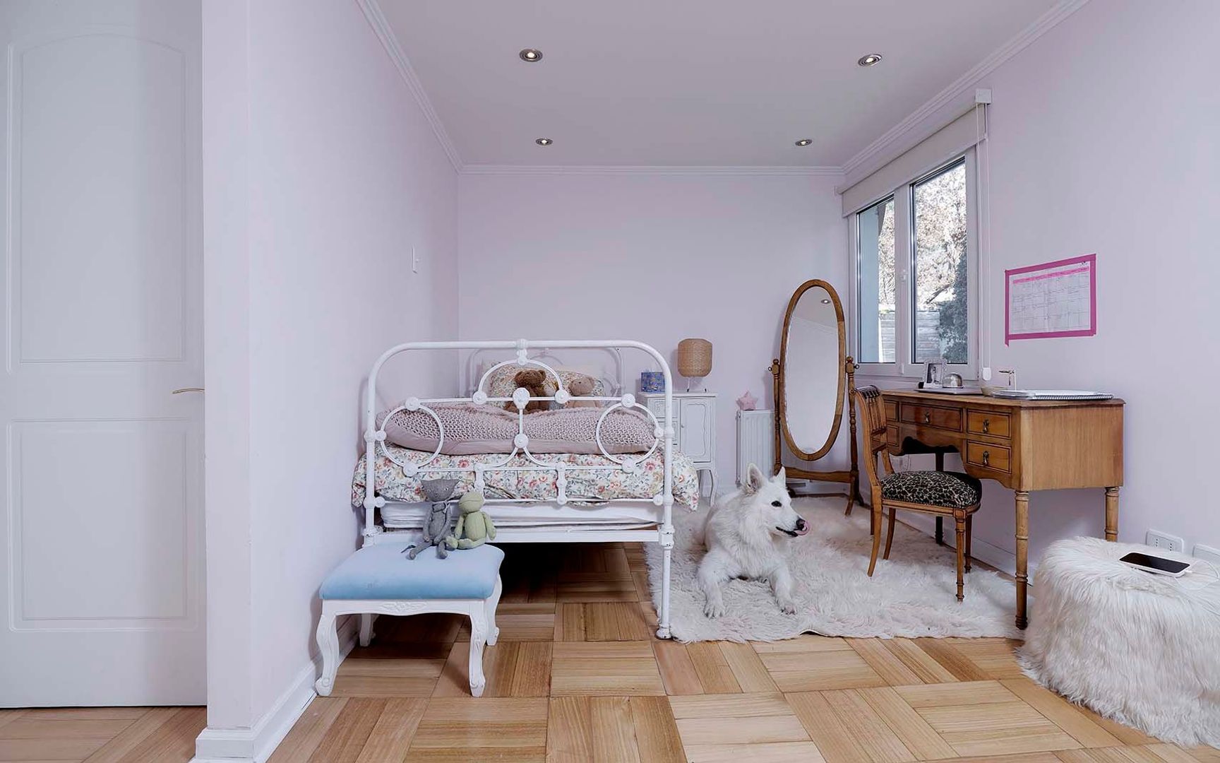 Copihual, Santiago foto-19