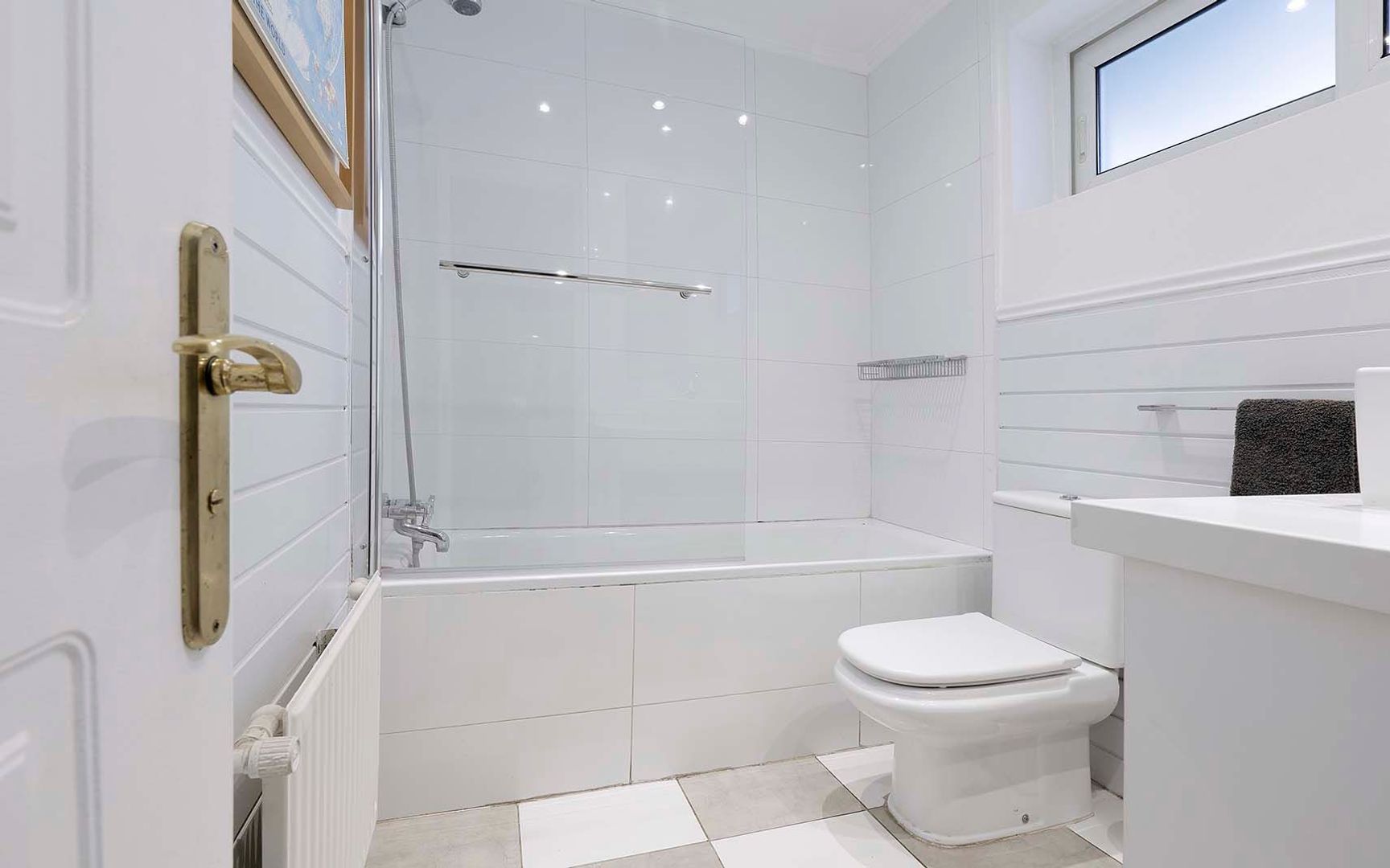 Copihual, Santiago foto-21