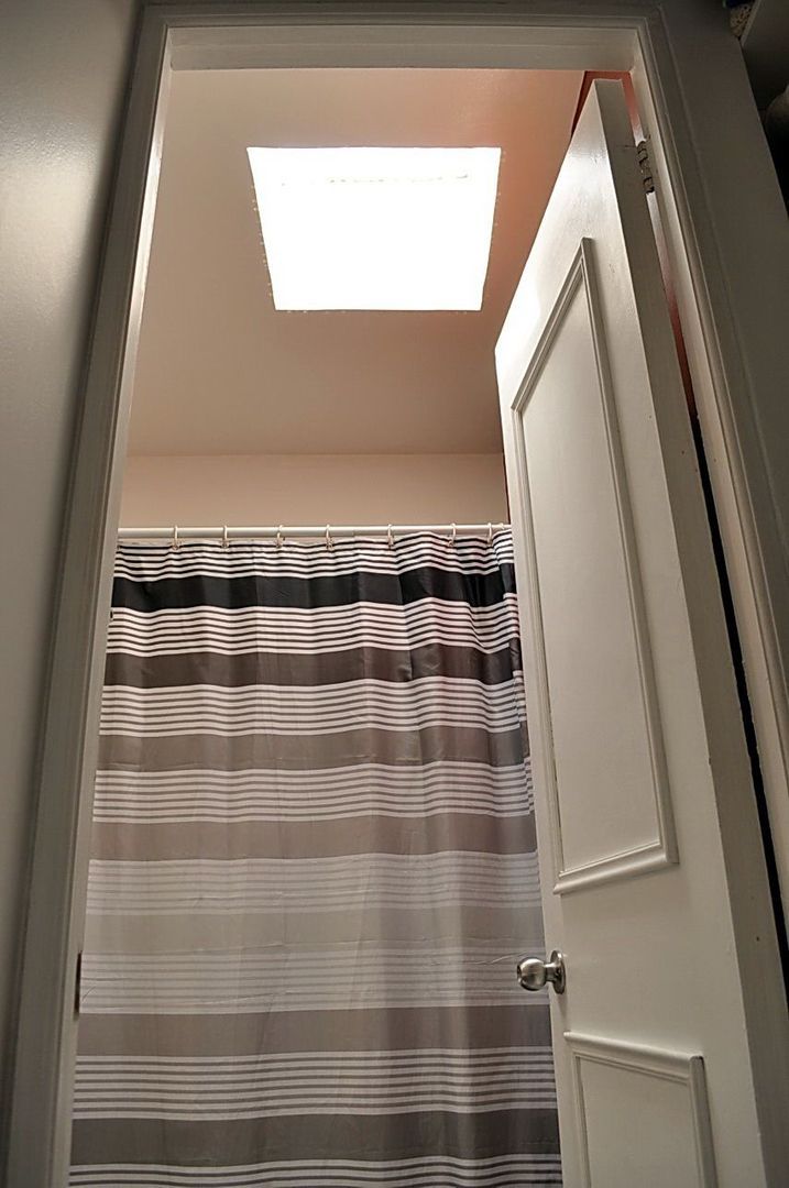 Diagonal Oriente, Santiago foto-24