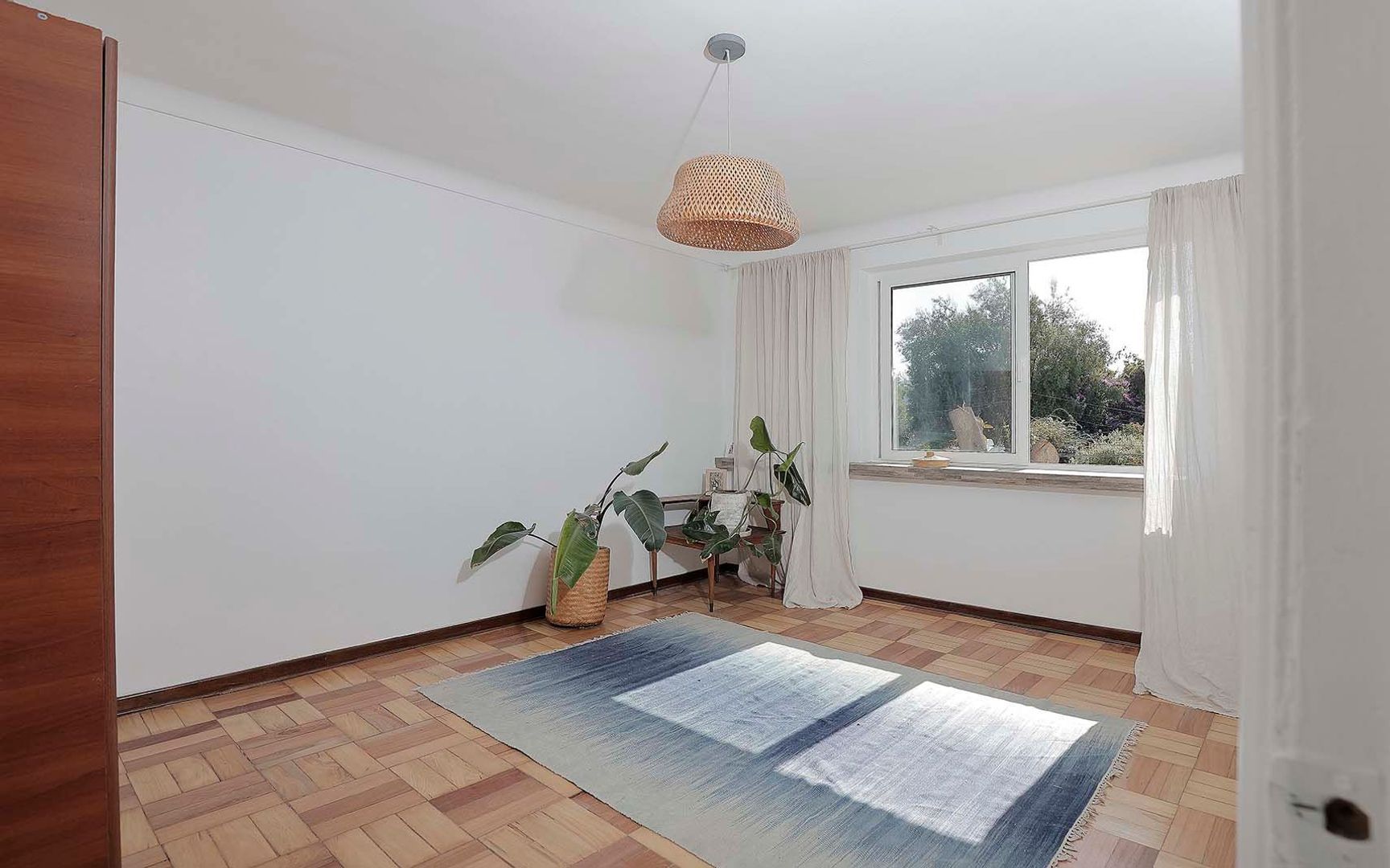 Diagonal Oriente, Santiago foto-11