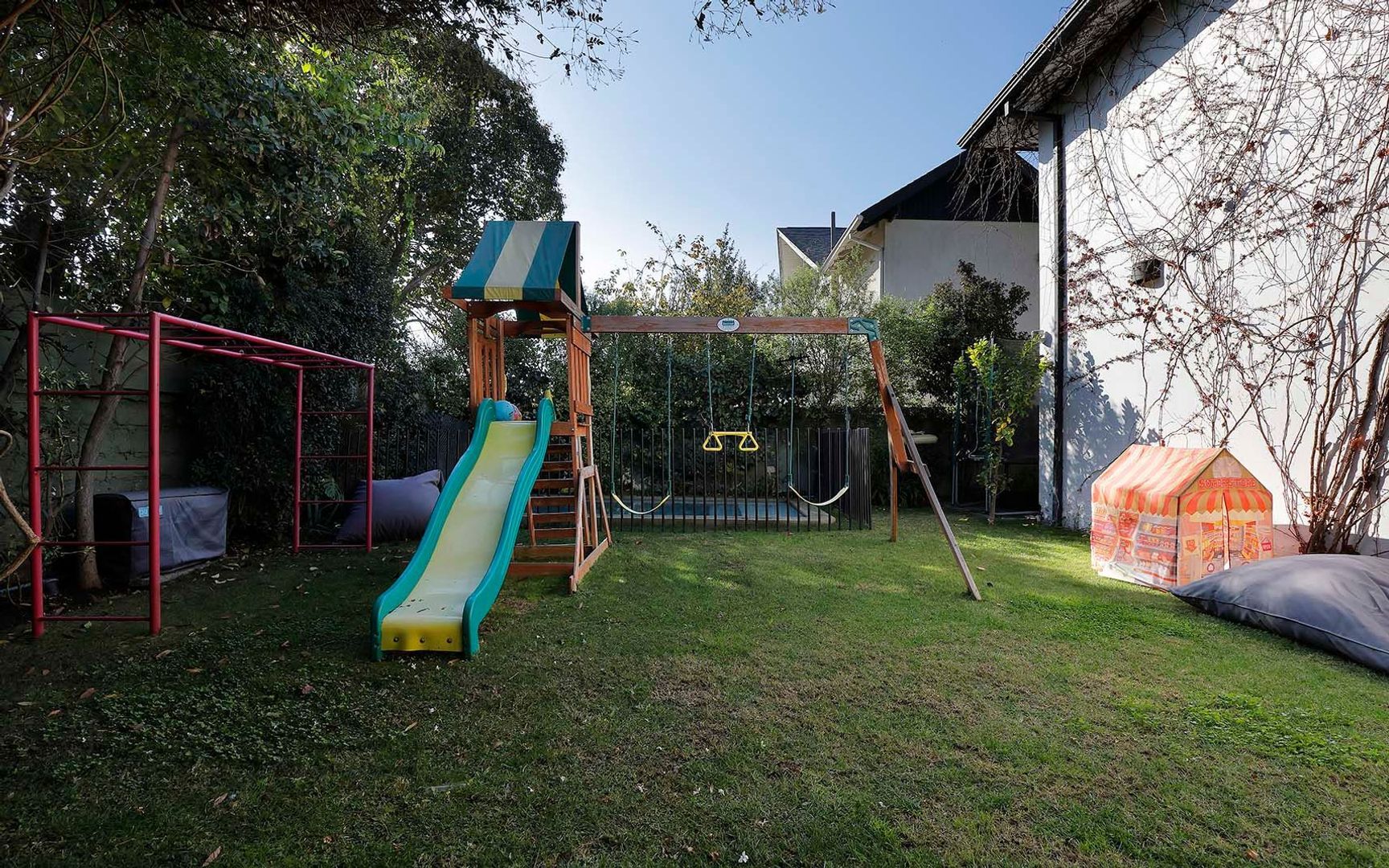 Schiller, Santiago foto-16