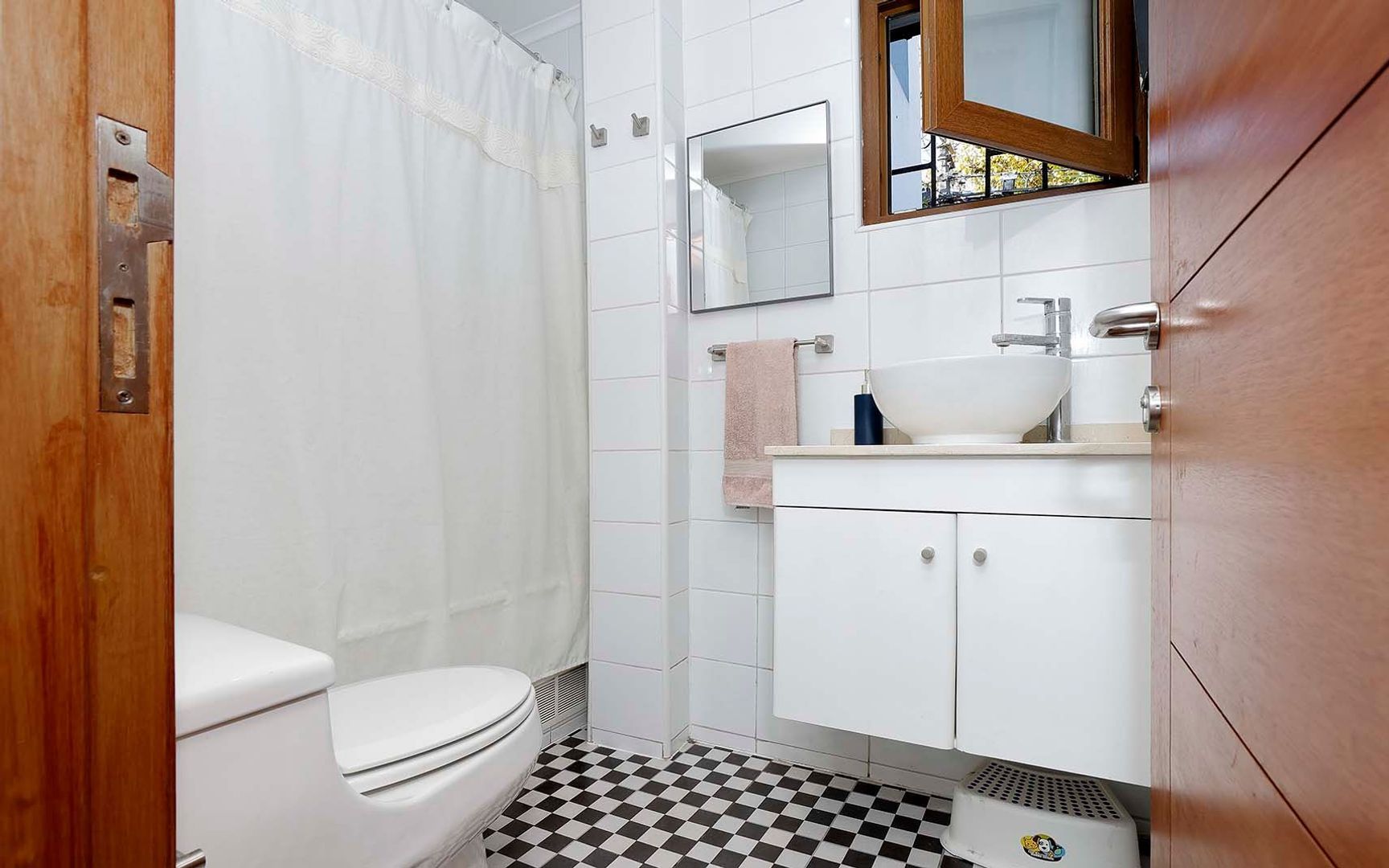 Schiller, Santiago foto-15