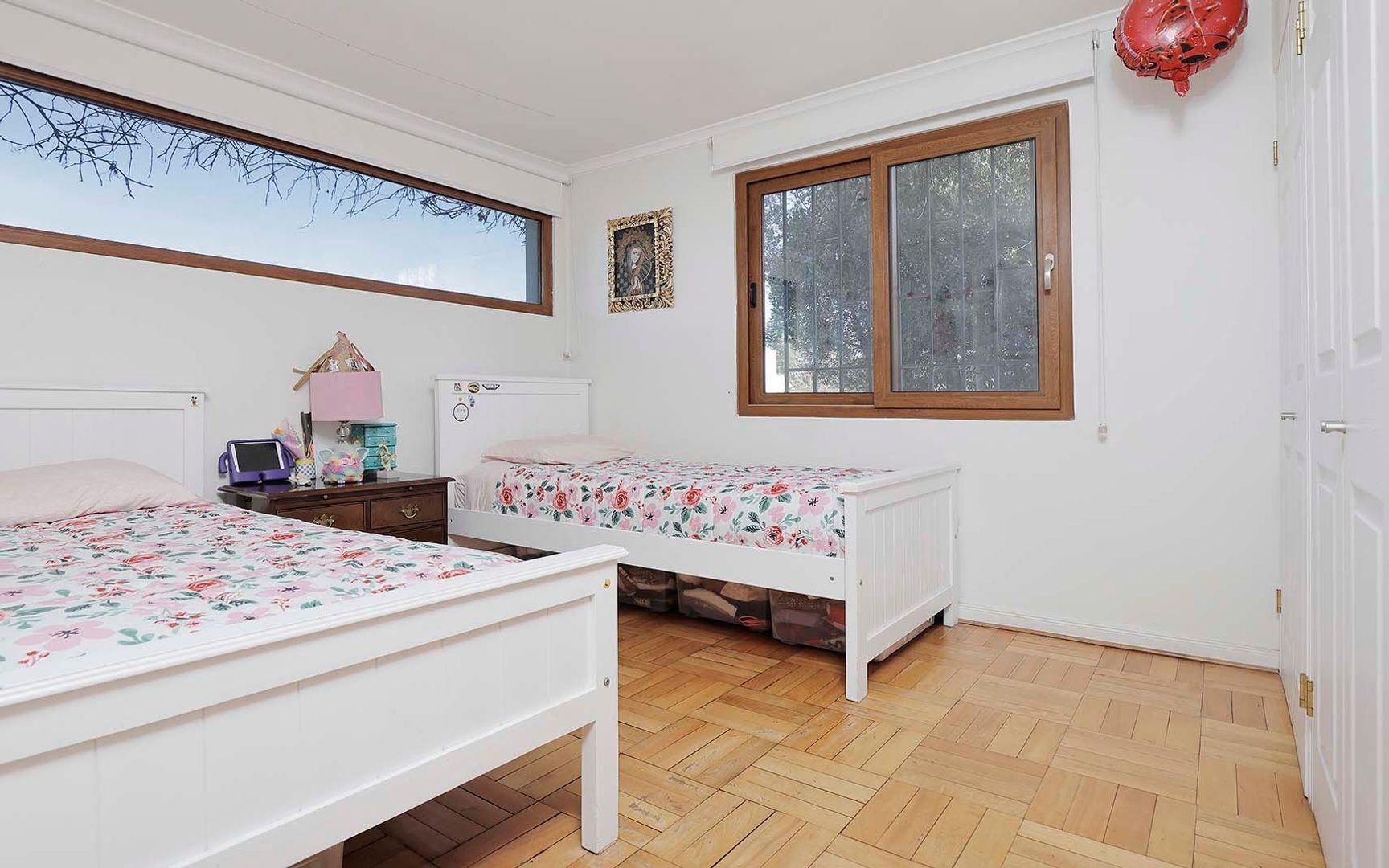 Schiller, Santiago foto-21