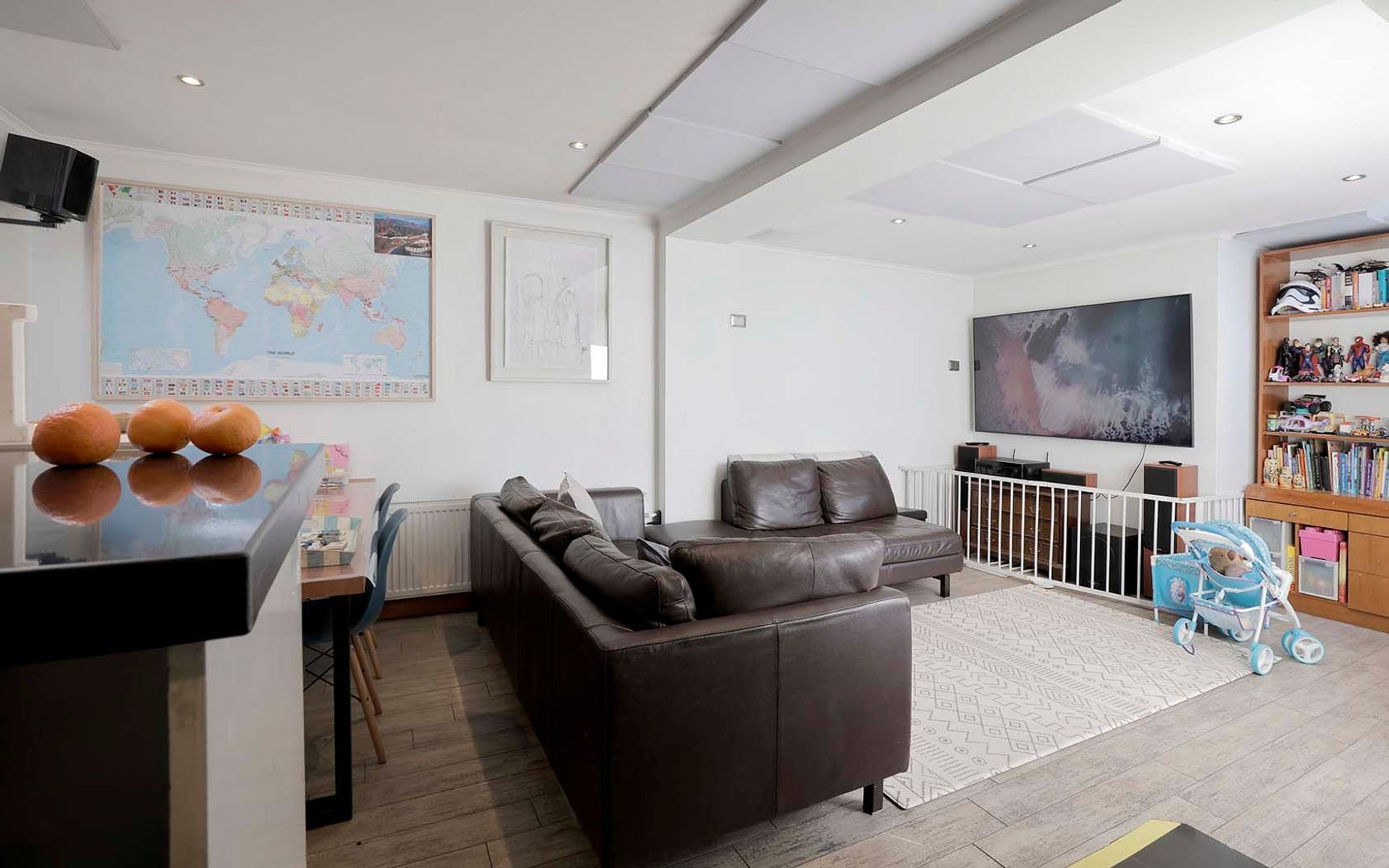 Schiller, Santiago foto-10