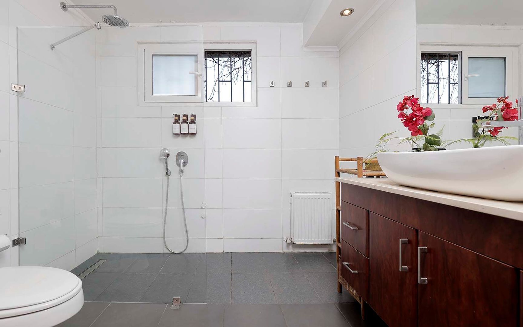 Schiller, Santiago foto-24