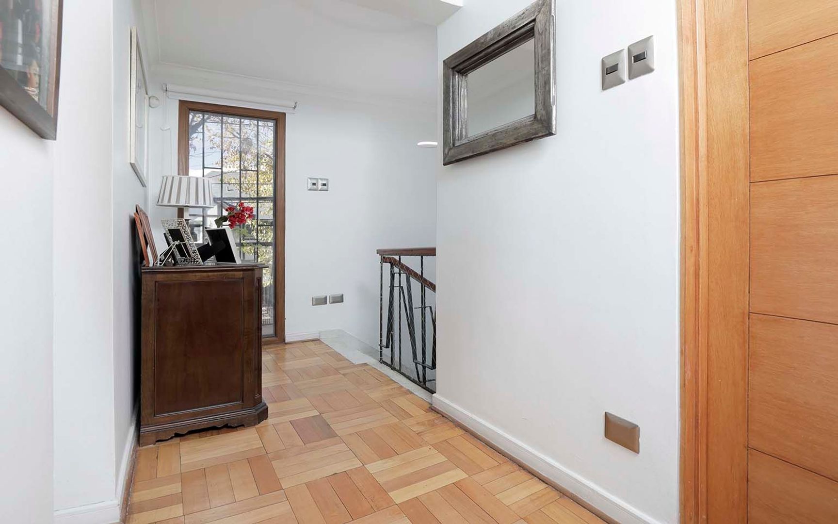 Schiller, Santiago foto-20