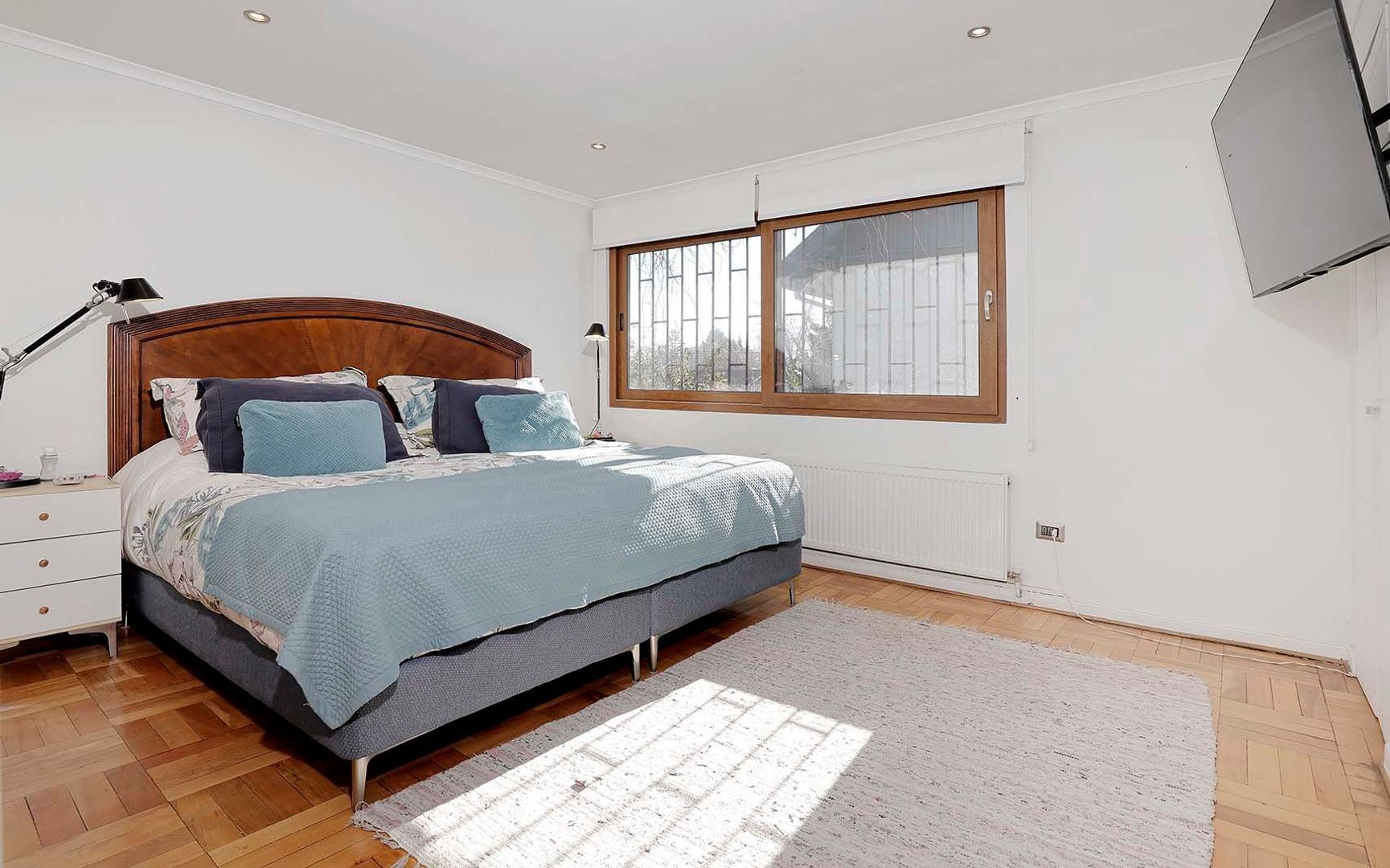 Schiller, Santiago foto-23