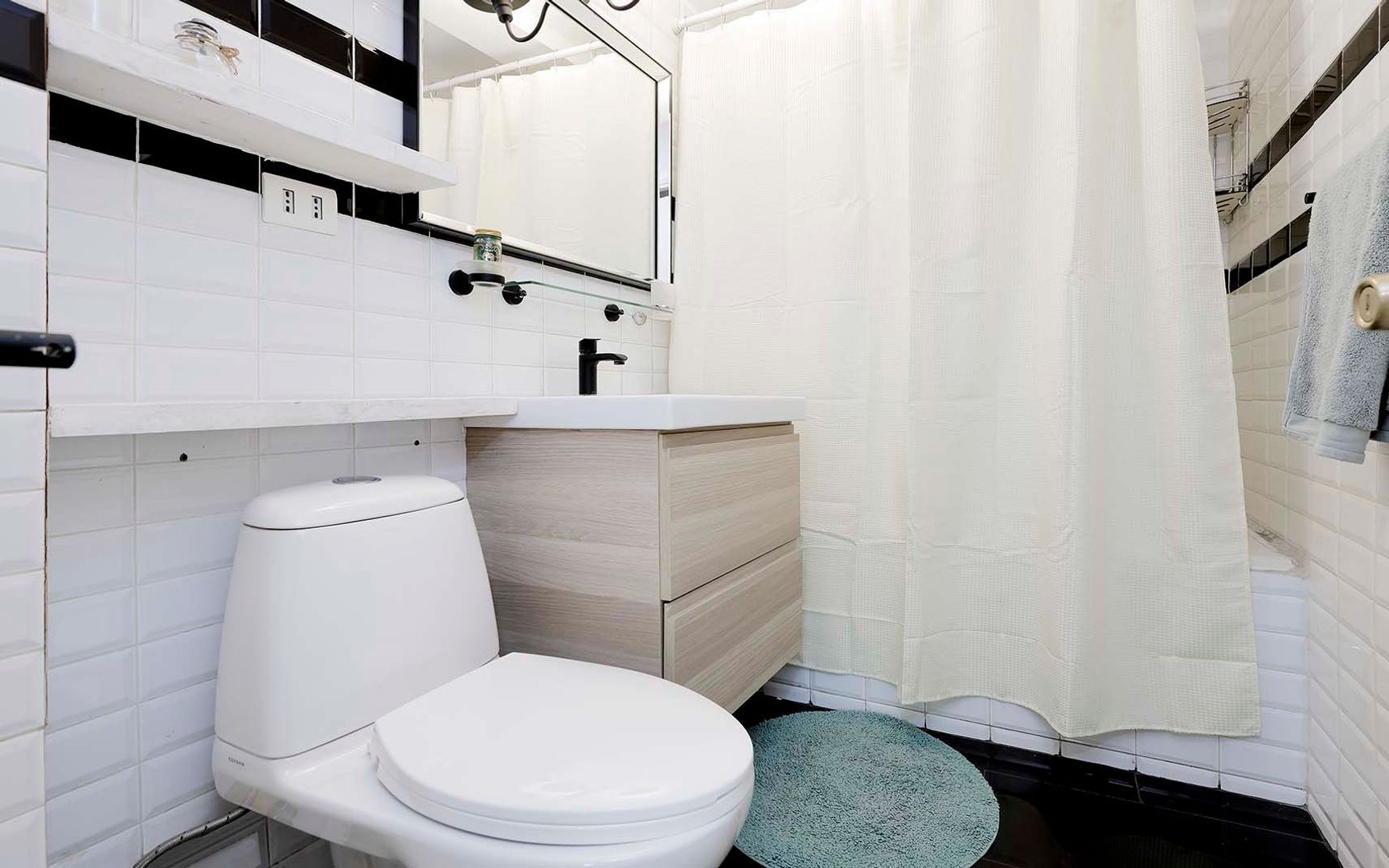 Aurelio González, Santiago foto-18