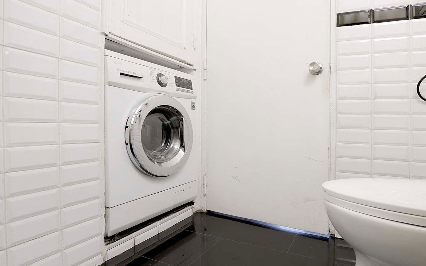 Aurelio González, Santiago foto-20