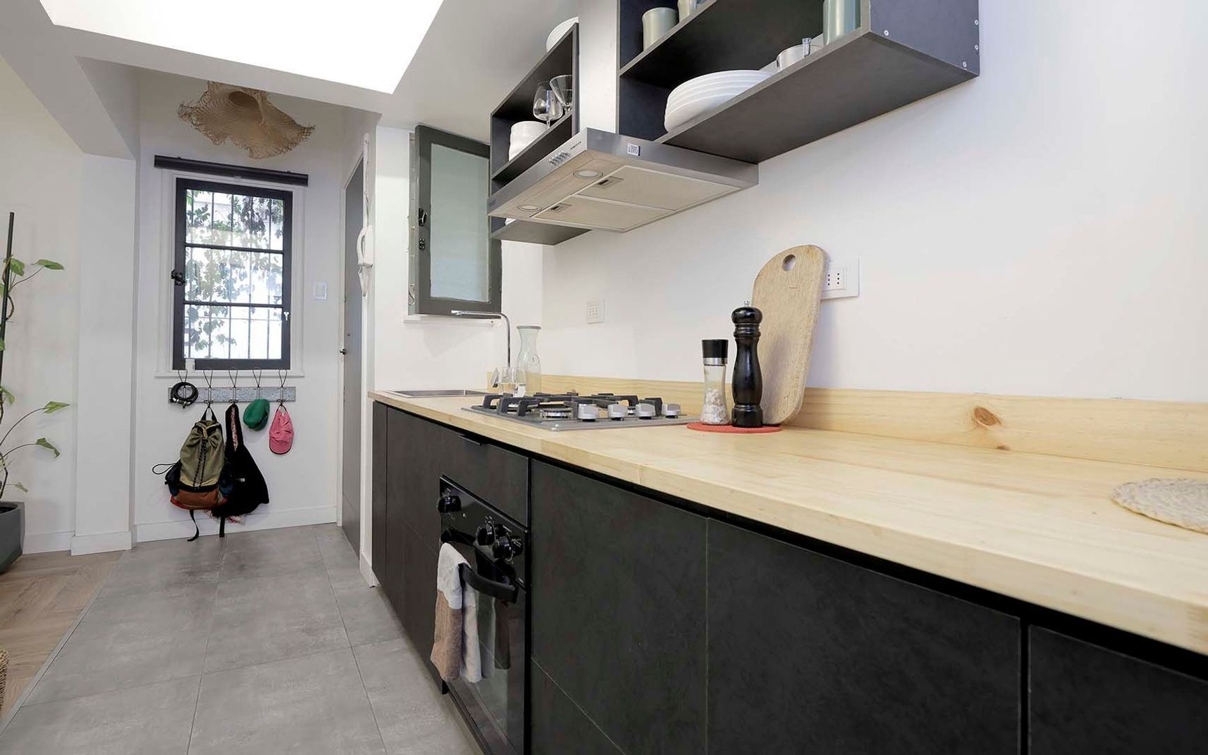 Miraflores, Santiago foto-3