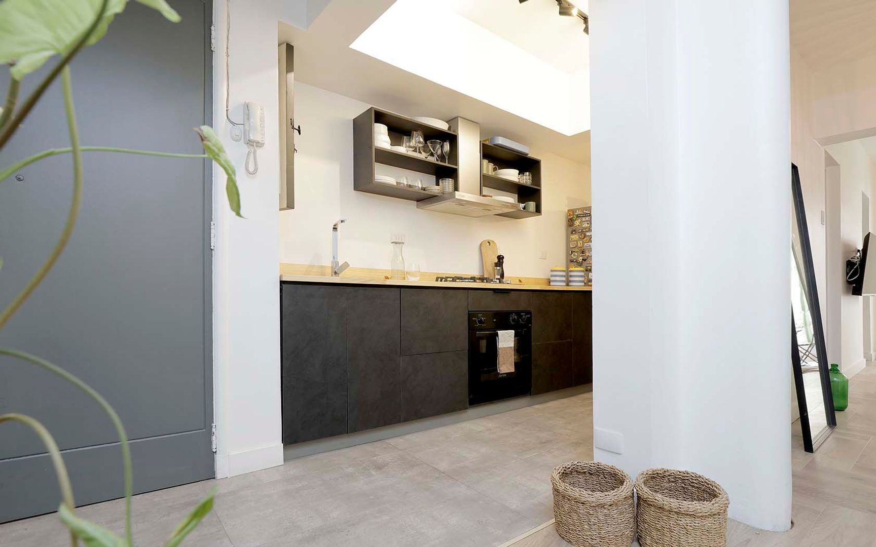 Miraflores, Santiago foto-2