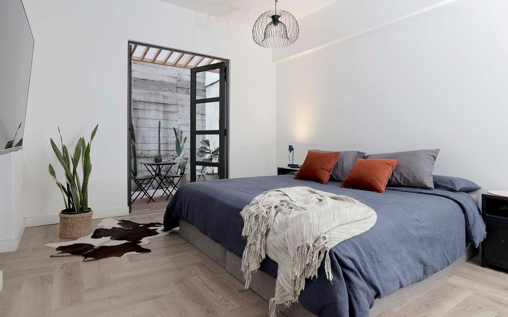 Miraflores, Santiago foto-9