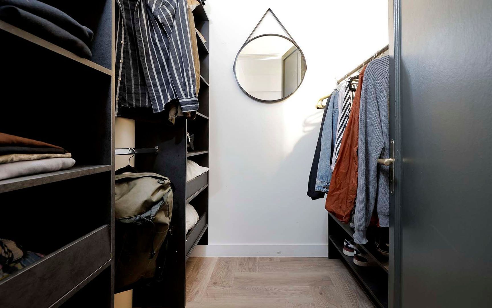 Miraflores, Santiago foto-16