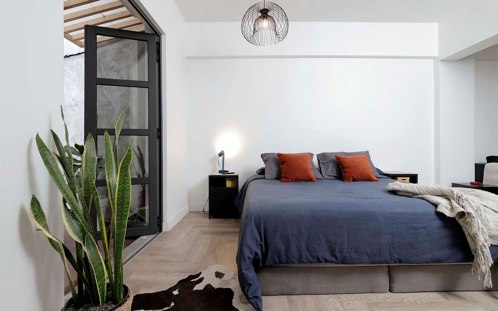 Miraflores, Santiago foto-8