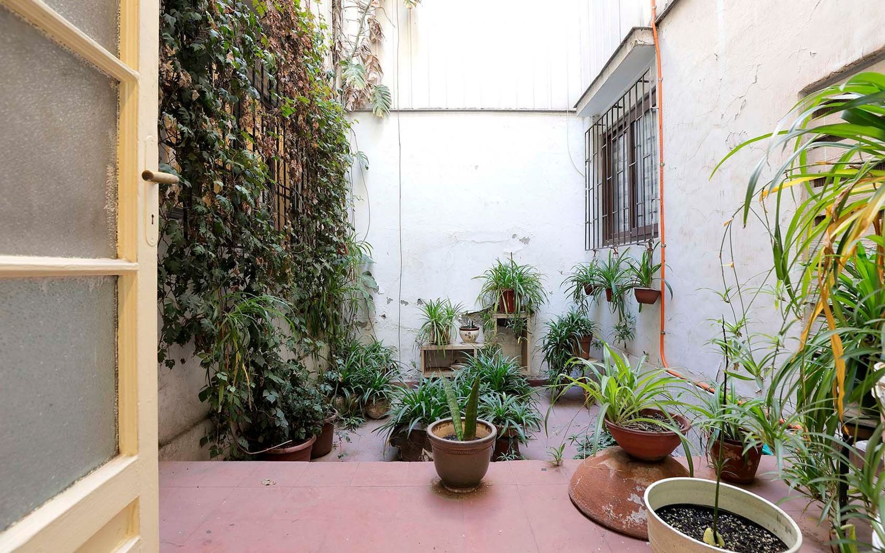 Miraflores, Santiago foto-21