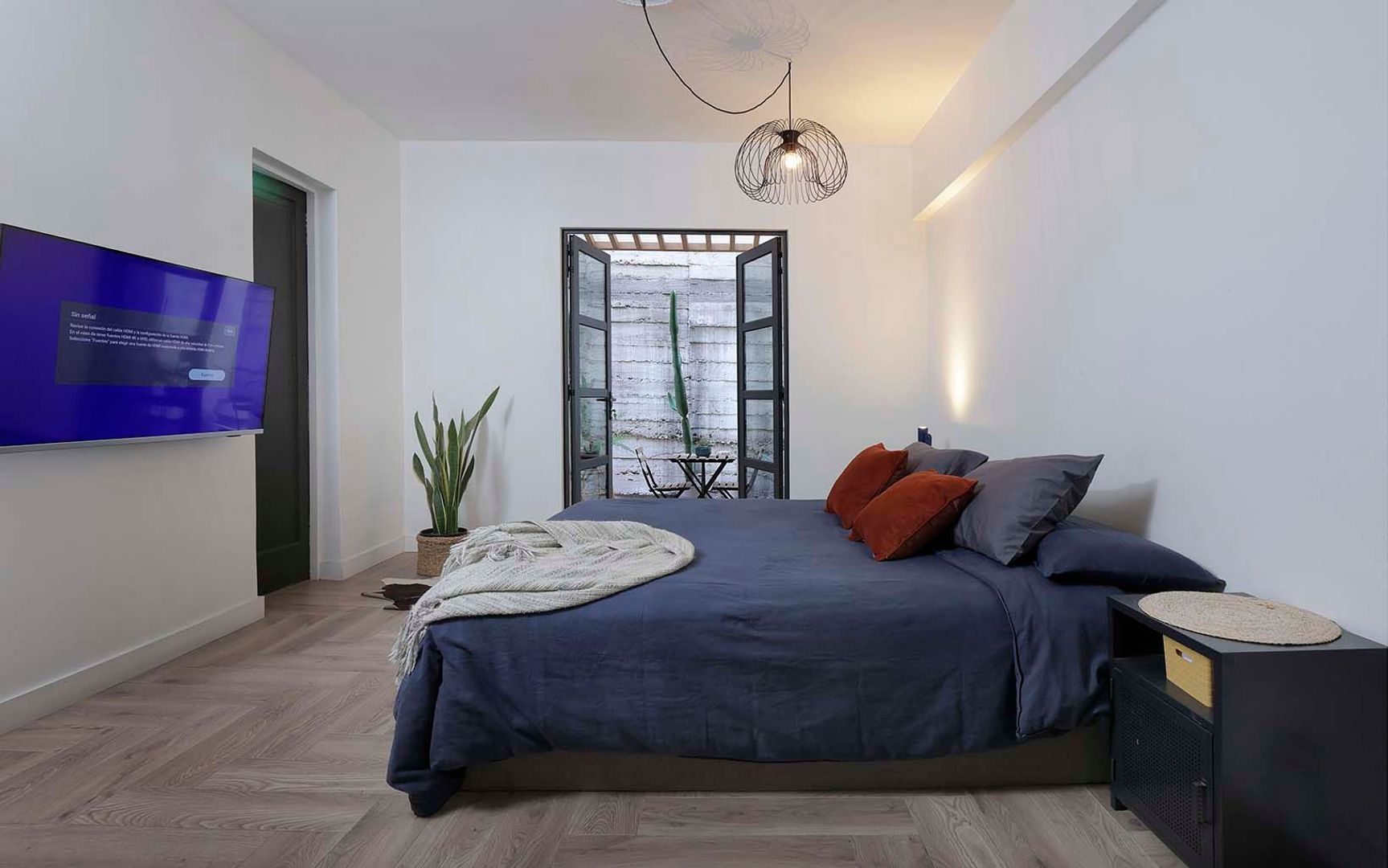 Miraflores, Santiago foto-10