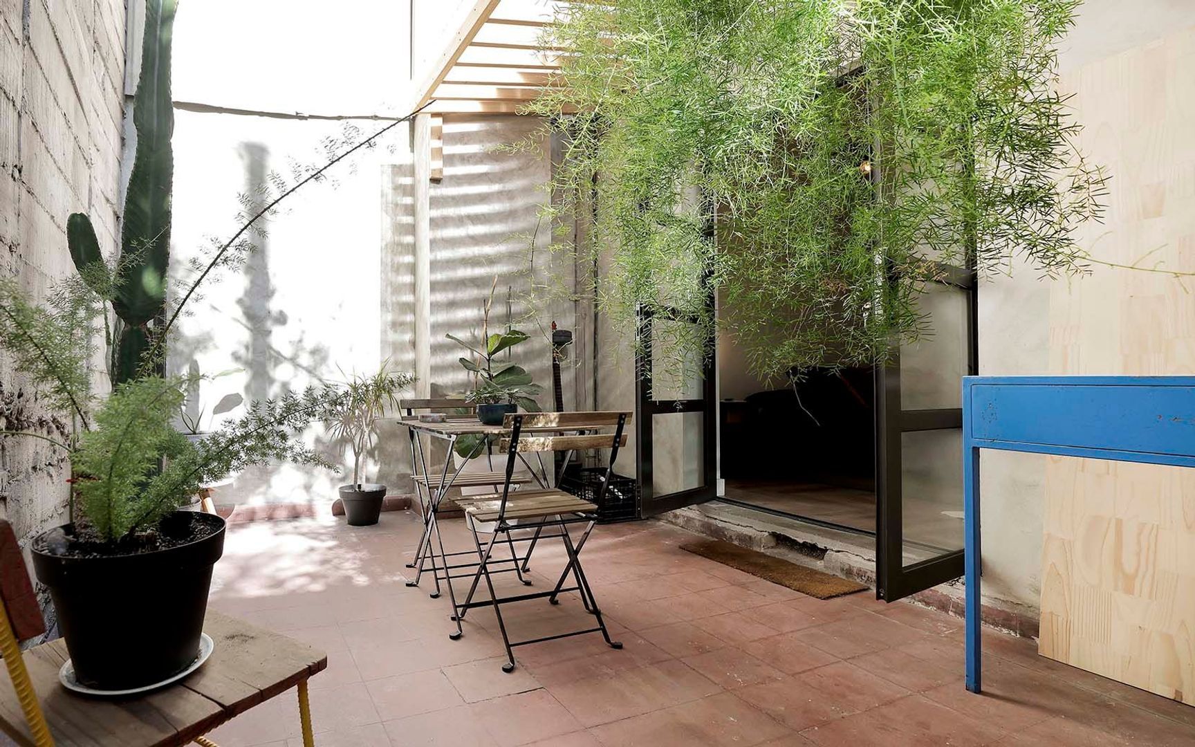 Miraflores, Santiago foto-19