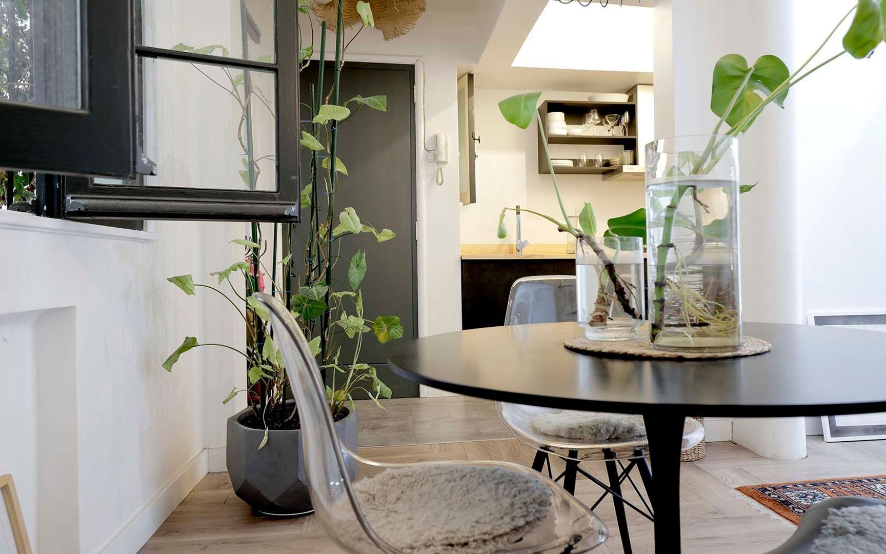 Miraflores, Santiago foto-5