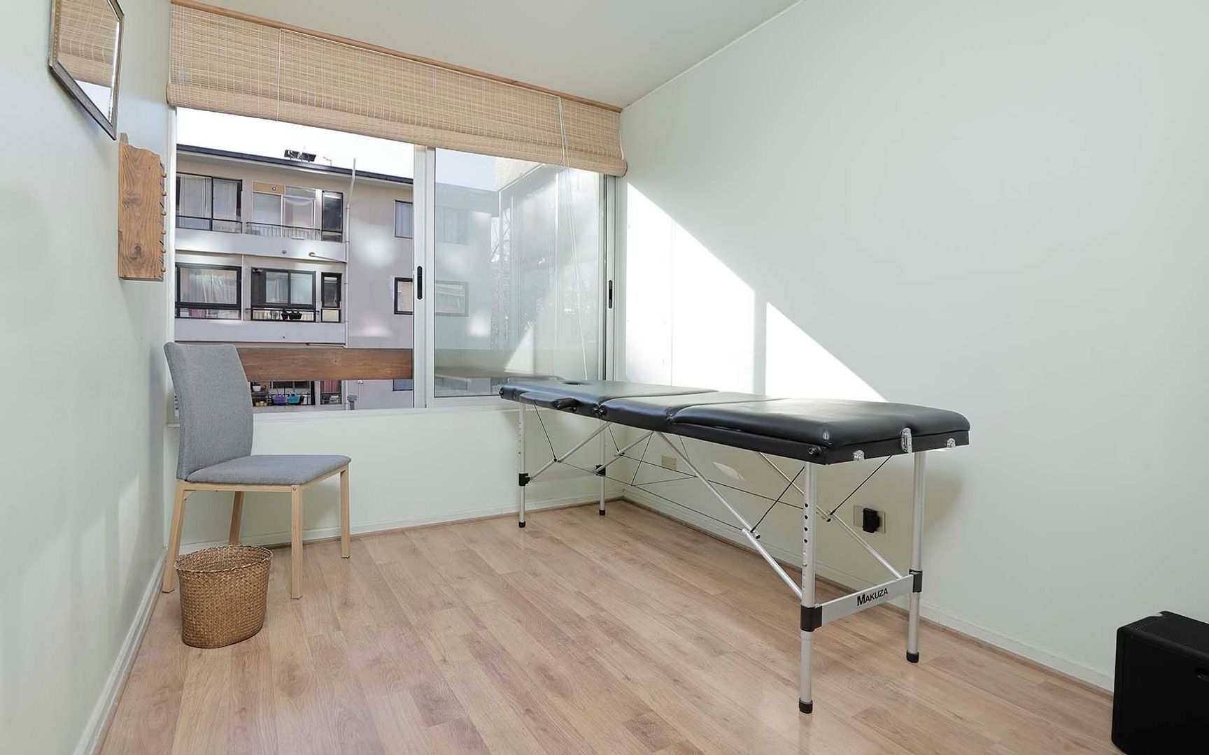 Guardia Vieja, Santiago foto-11