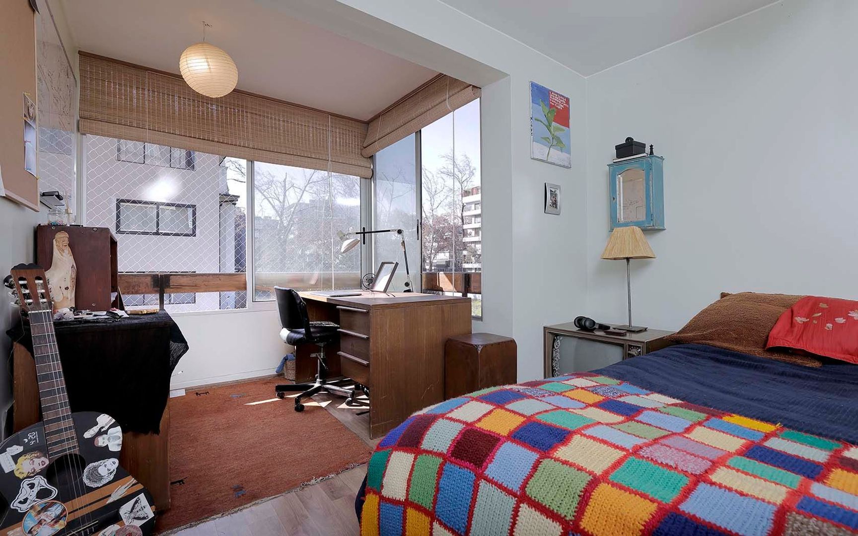 Guardia Vieja, Santiago foto-9