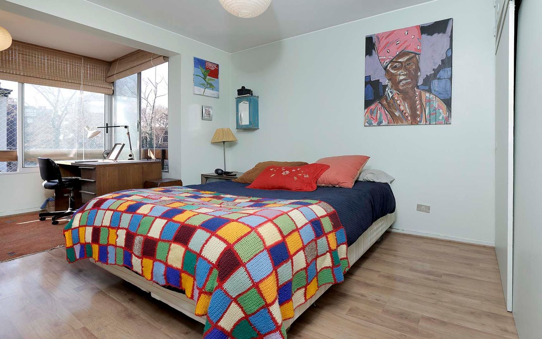 Guardia Vieja, Santiago foto-8