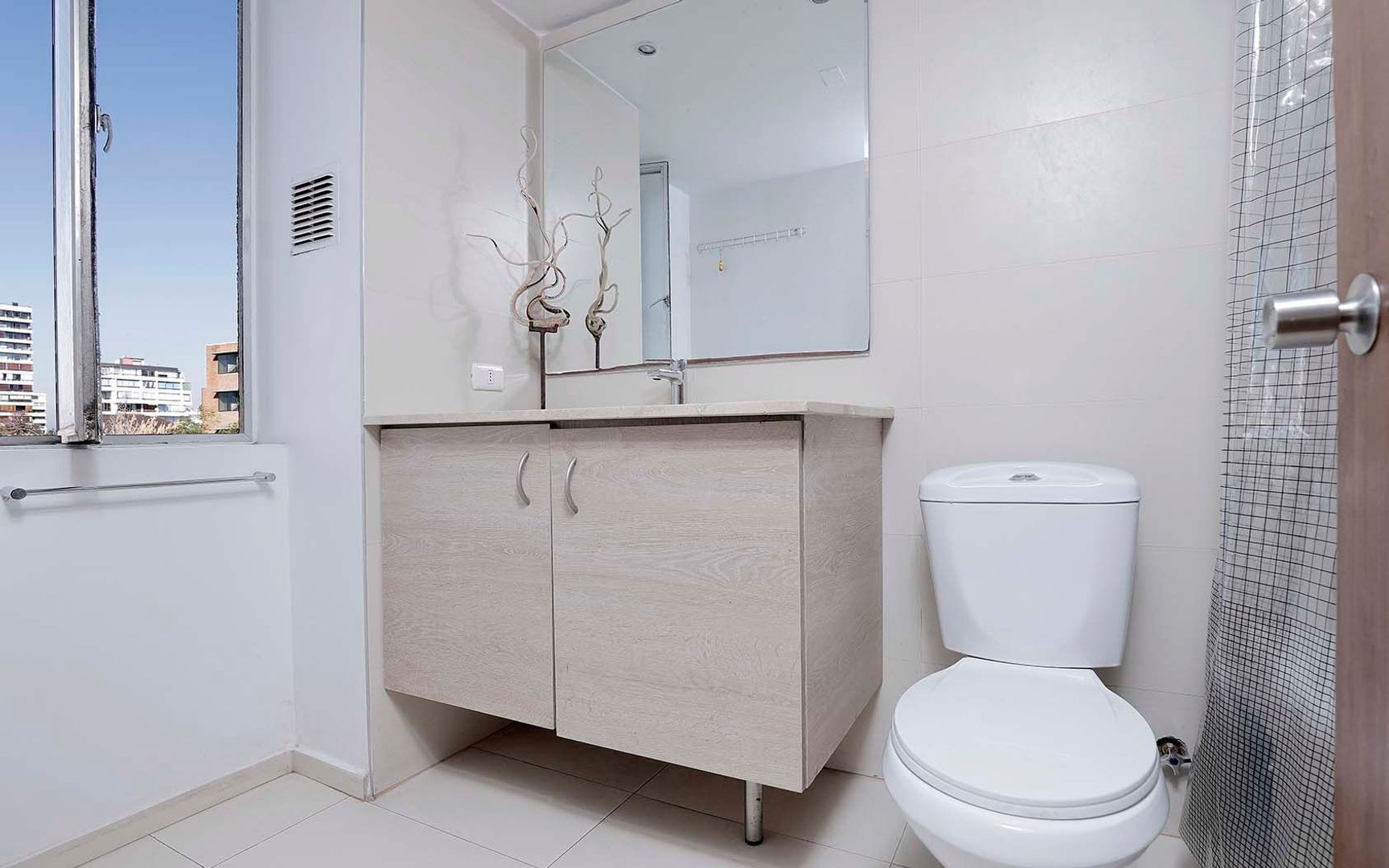 Guardia Vieja, Santiago foto-10