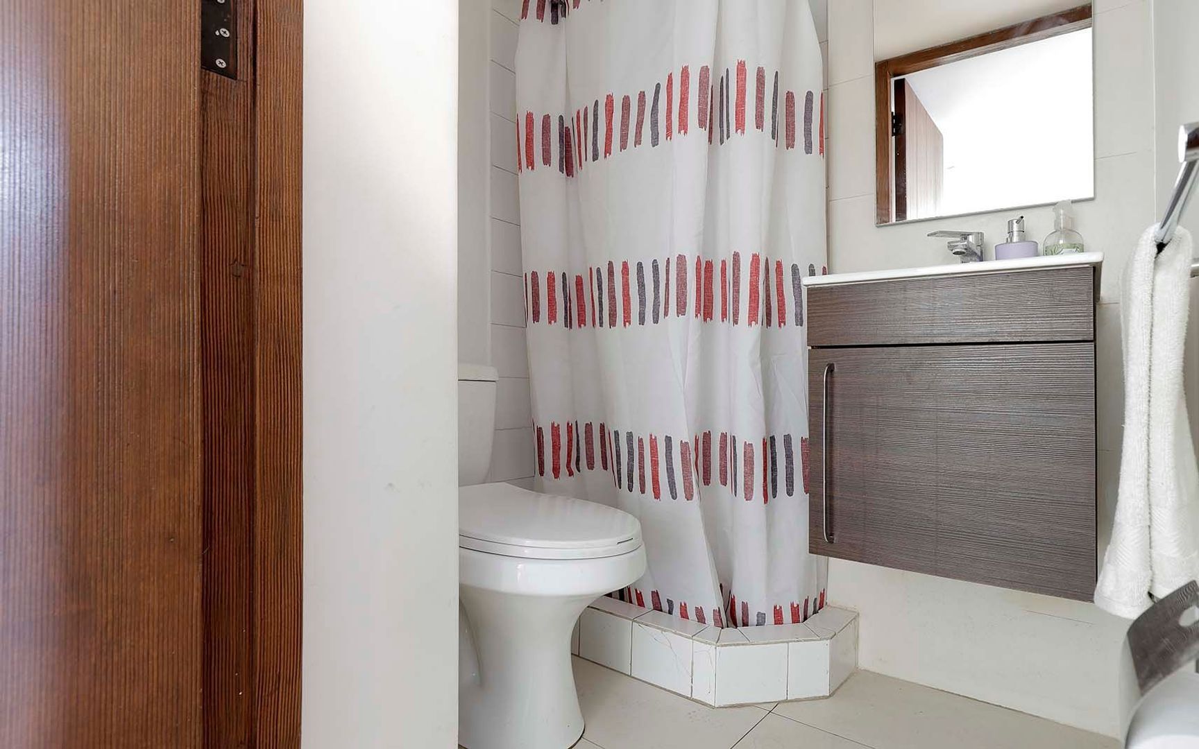 Guardia Vieja, Santiago foto-7