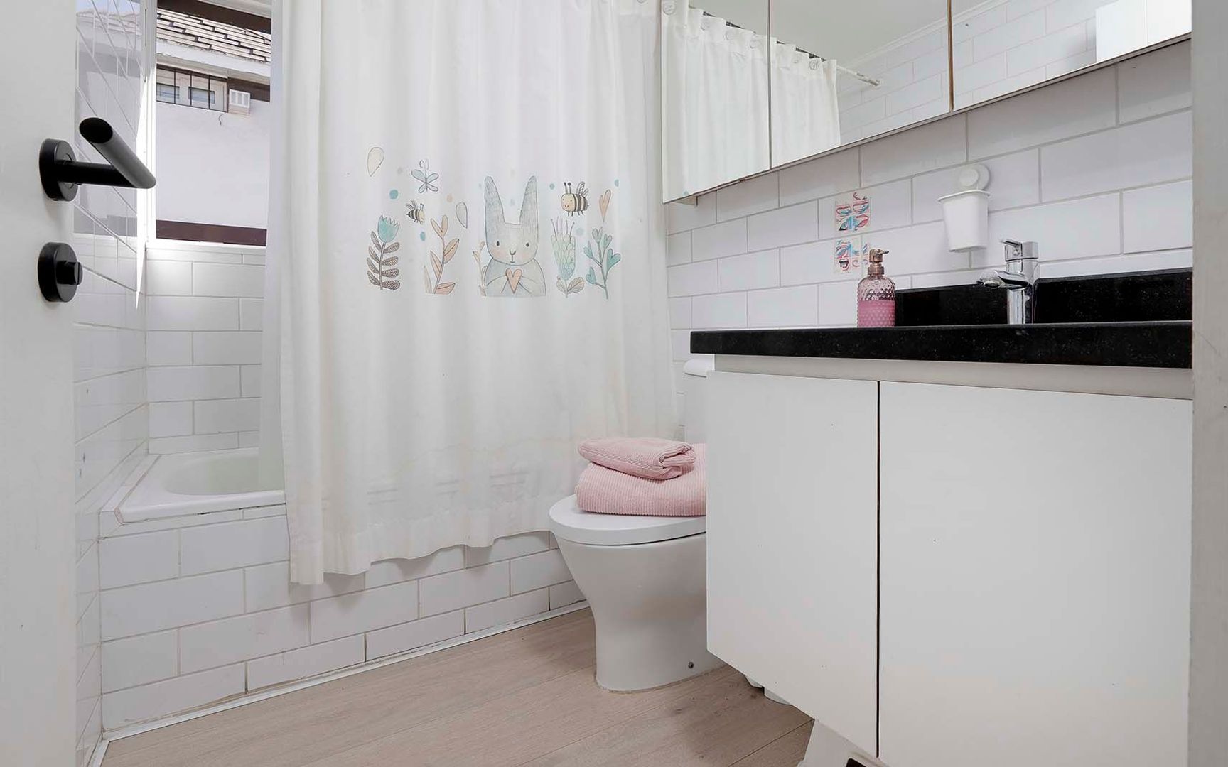 Romilio Burgos, Santiago foto-21