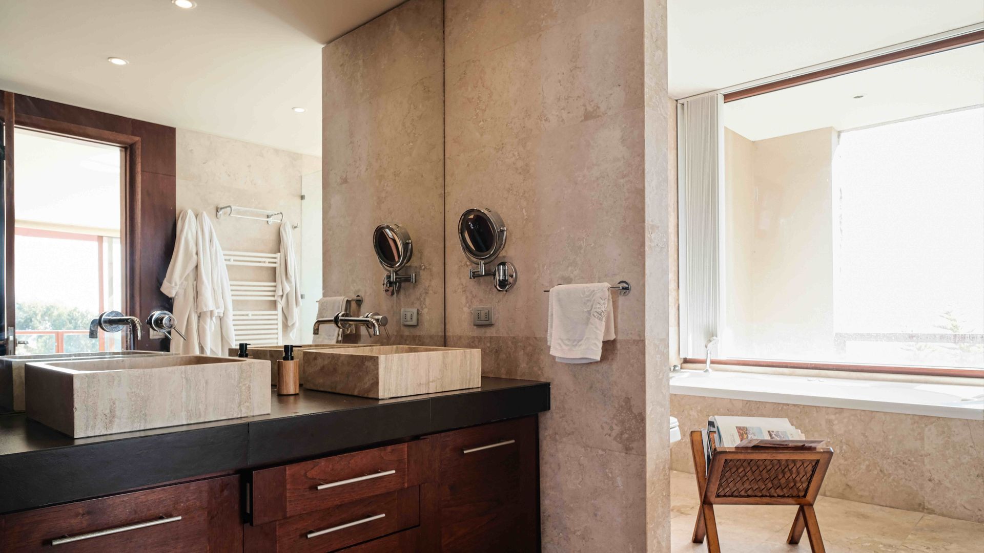 Camino Concón Quintero, Valparaíso foto-19