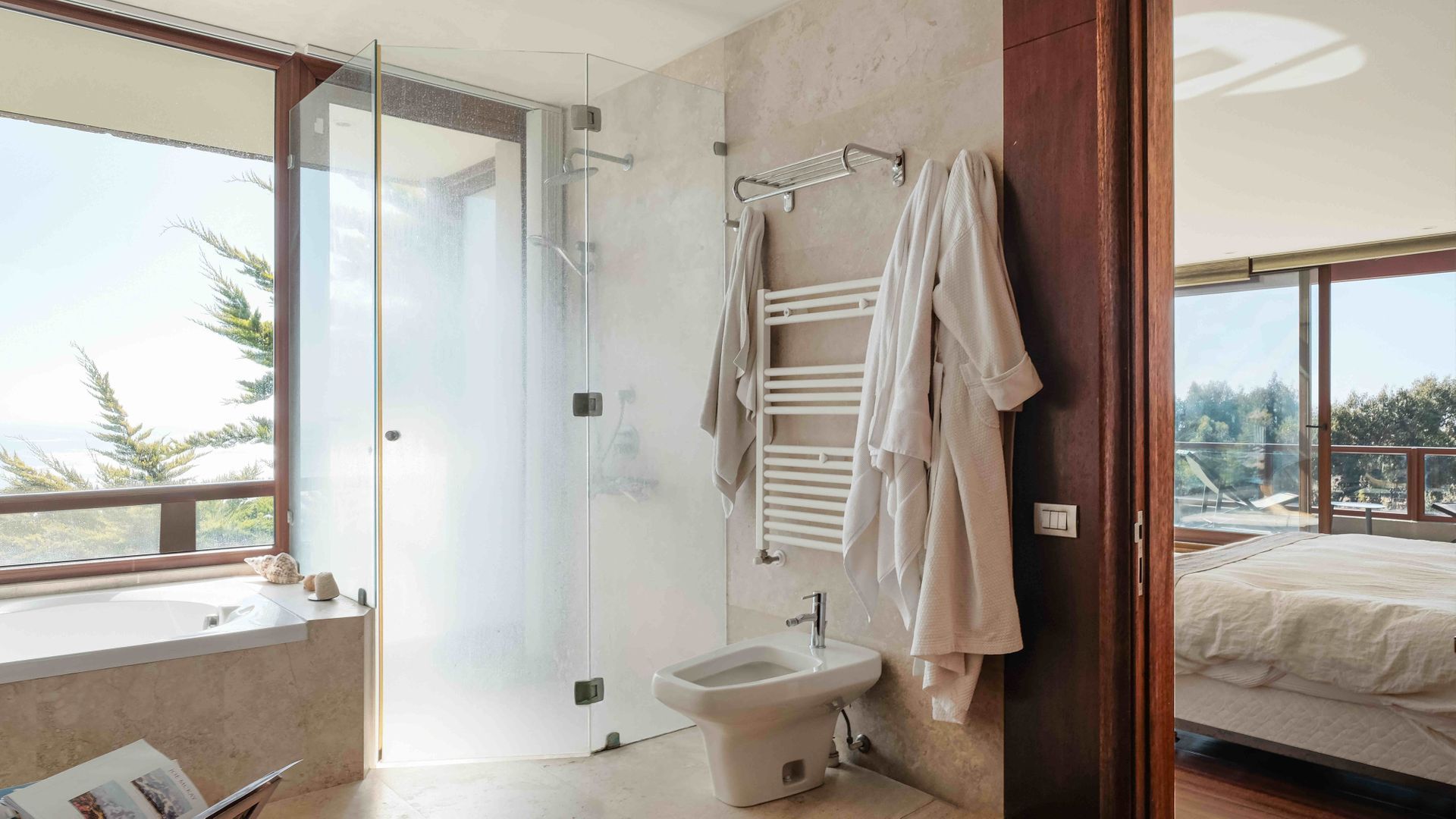 Camino Concón Quintero, Valparaíso foto-20