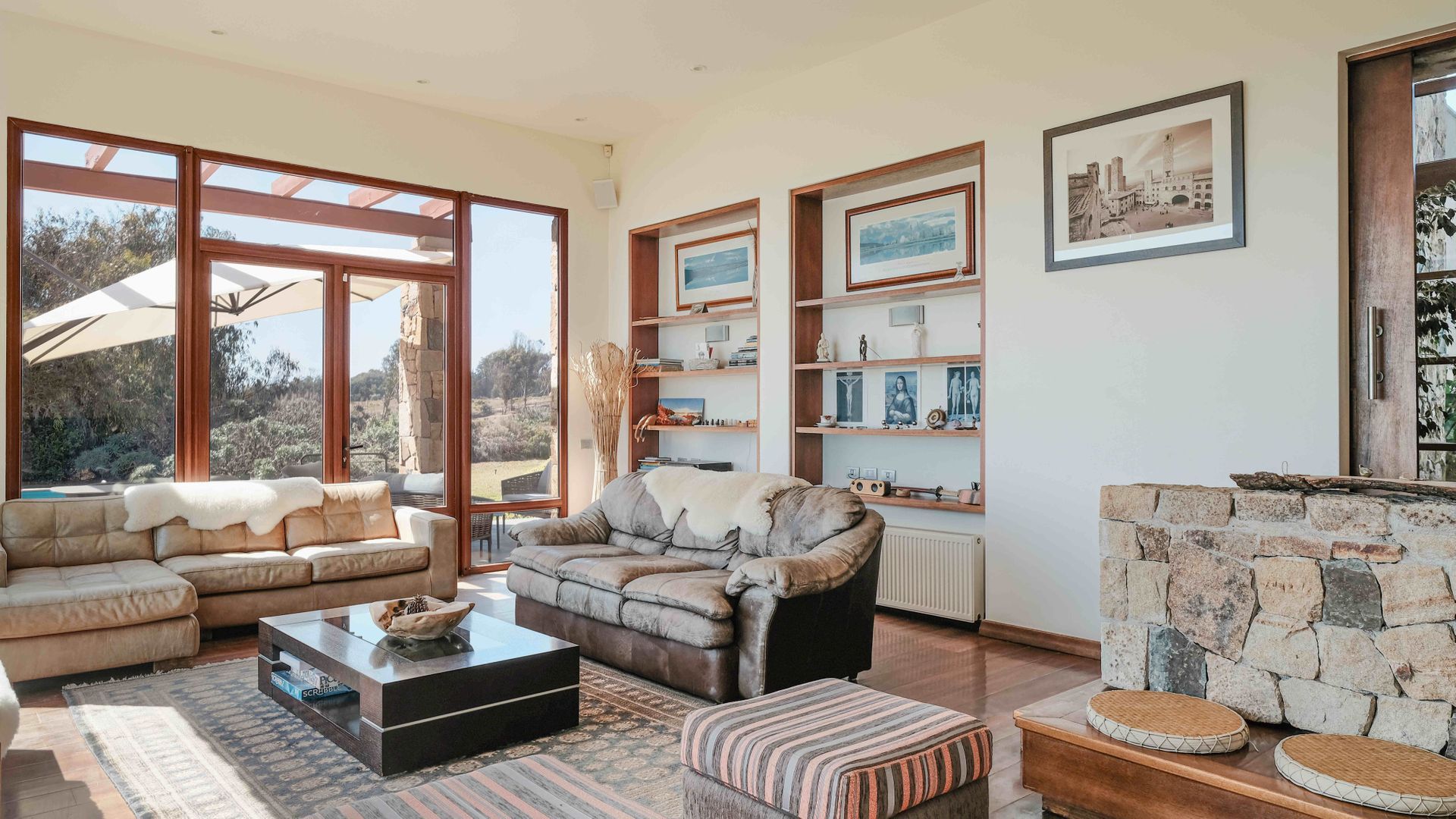 Camino Concón Quintero, Valparaíso foto-7